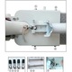 Scaun reglabil trotineta electrica XIAOMI M365 PRO