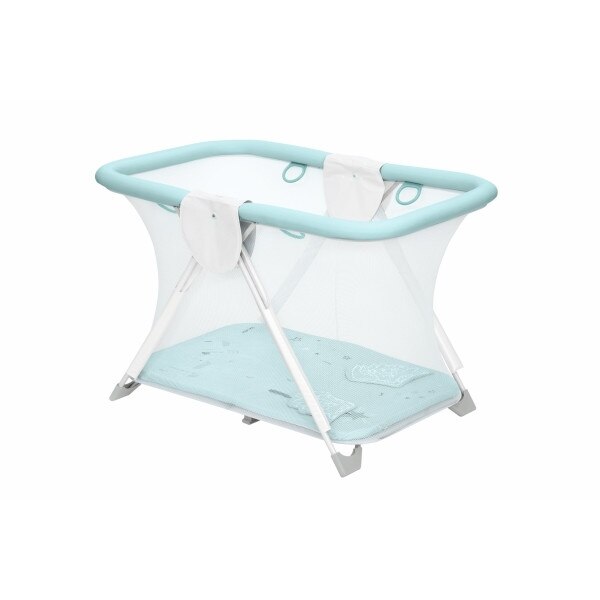 Tarc Brevi Soft & Play 658