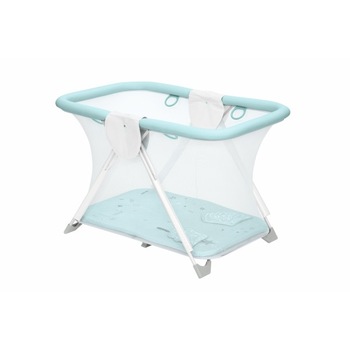 Tarc Brevi Soft & Play 658 Tarc Brevi Soft & Play 658