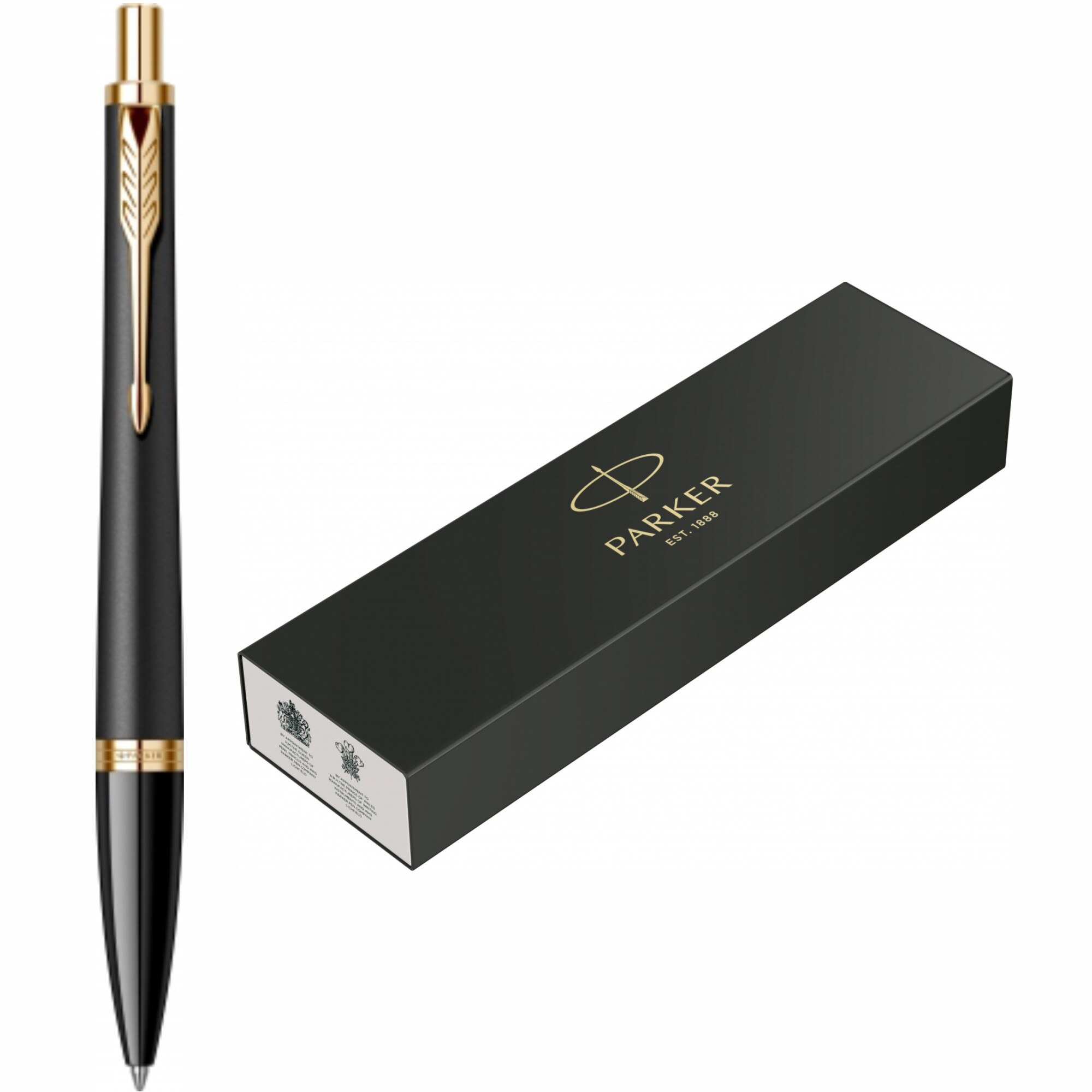 Pix Parker Urban Royal Muted Black GT Personalizat prin Gravura Laser