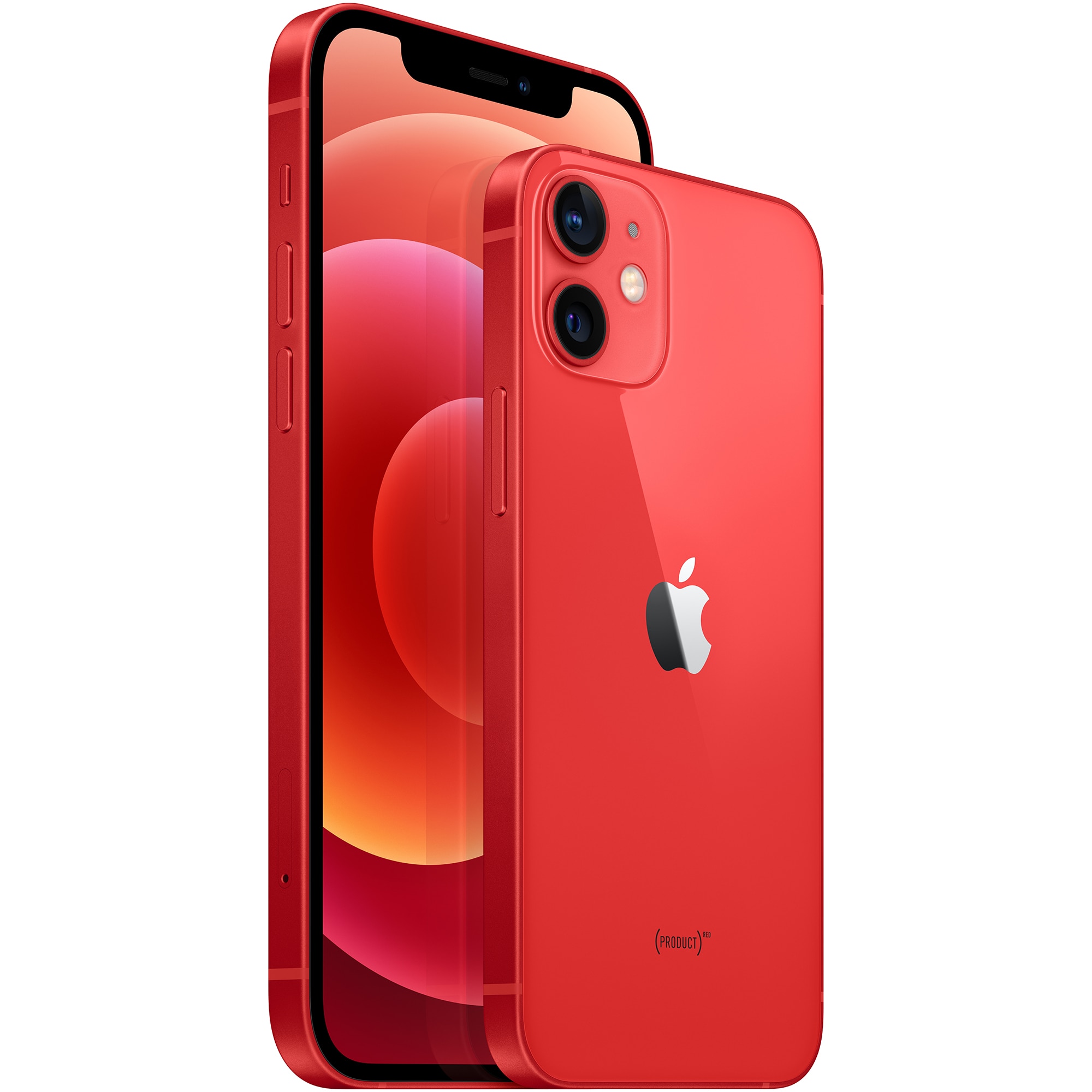 Product 256. Apple iphone 12 Mini 64gb Red. Apple iphone 12, 128 ГБ, (product)Red. Iphone 12 128gb Red. Apple iphone 12 Mini 128 ГБ красный.