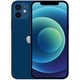 Apple iPhone 12 Mobiltelefon, Kártyafüggetlen, 128GB, 5G, Kék