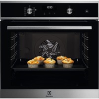 cuptor electric electrolux eod5c71x imagen 32_0_
0