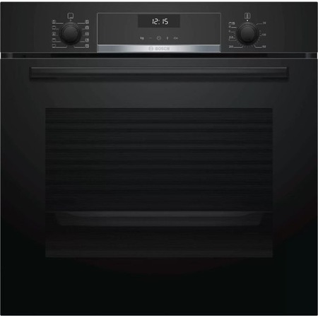 Bosch HBT537FB0 elektromos sütő - eMAG.hu