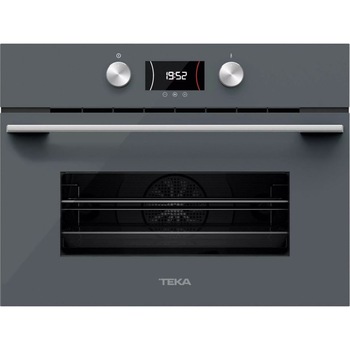 Cuptor electric Teka 111160010 Cuptor electric Teka 111160010