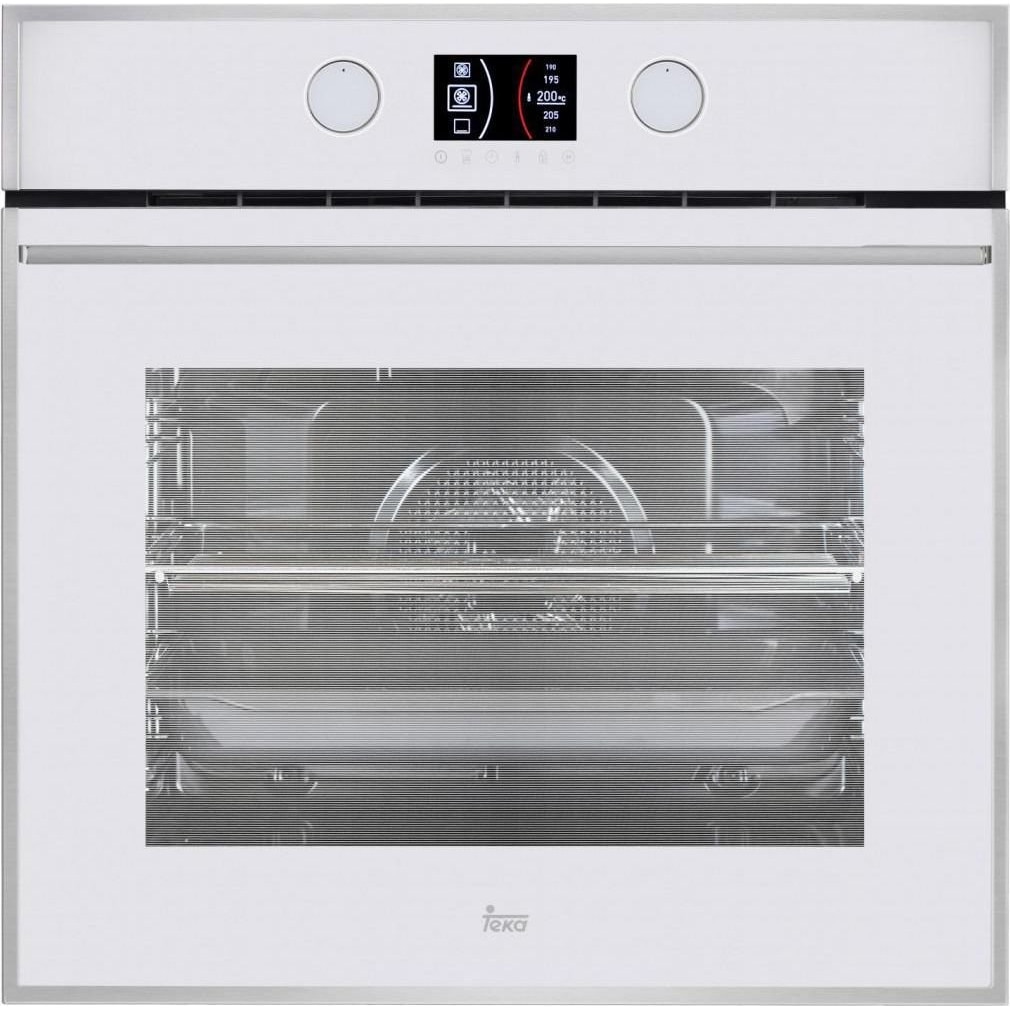 Cuptor electric Teka 41560295