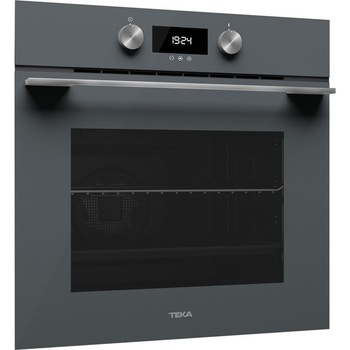 Cuptor electric Teka 111000009 Cuptor electric Teka 111000009