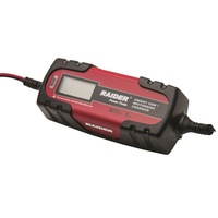 redresor autor digital 612v 120ah rd-bc13 raider 032202 imagen 15_0_
0
