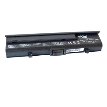 Baterie laptop Li-Ion potrivita pentru Dell XPS M1330 M1350 M1330H PU556 WR050 4230 mAh cu 6 celule Baterie laptop Li-Ion potrivita pentru Dell XPS M1330 M1350 M1330H PU556 WR050 4230 mAh cu 6 celule