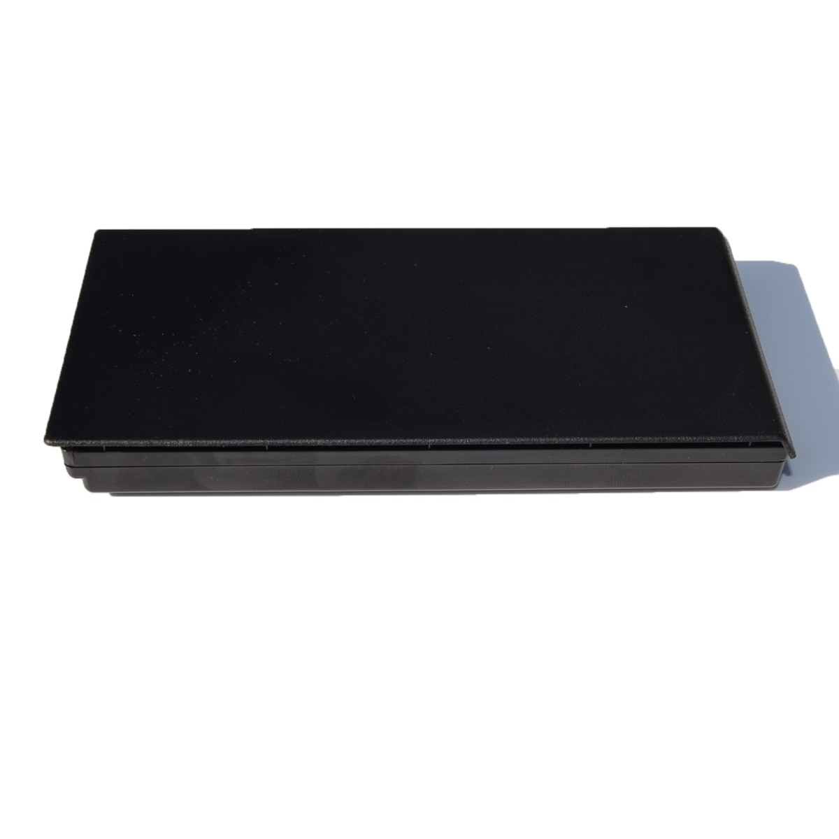 Baterie laptop Li-Ion potrivita pentru Asus A32-F5 F5GL F5SL F5N X50 X50SL 4400 mAh cu 6 celule