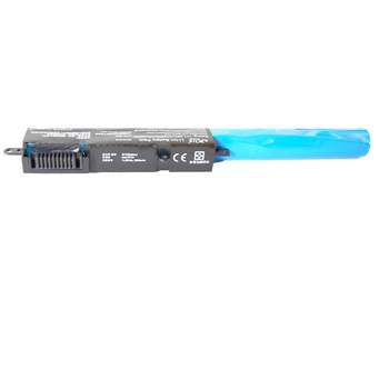 Baterie laptop Li-Ion potrivita pentru F540 F540L F540S R540 R540L R540S X540 X540L X540S 2200 mAh cu 3 celule Baterie laptop Li-Ion potrivita pentru F540 F540L F540S R540 R540L R540S X540 X540L X540S 2200 mAh cu 3 celule
