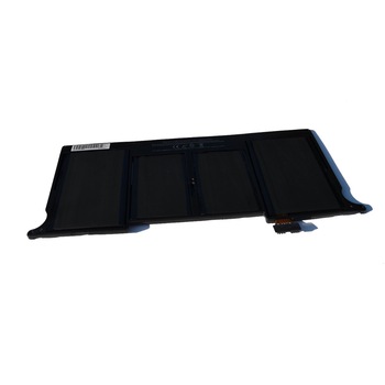Baterie laptop Li-Polymer potrivita pentru Apple MacBook Air 11 A1370 A1465 (Mid 2011, Mid 2012) 5200 mAh cu 4 celule Baterie laptop Li-Polymer potrivita pentru Apple MacBook Air 11 A1370 A1465 (Mid 2011, Mid 2012) 5200 mAh cu 4 celule