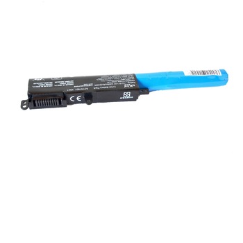 Baterie laptop Li-Ion potrivita pentru Asus R541N R541S R541U Vivobook Max F541N F541U X5 2200 mAh cu 3 celule Baterie laptop Li-Ion potrivita pentru Asus R541N R541S R541U Vivobook Max F541N F541U X5 2200 mAh cu 3 celule