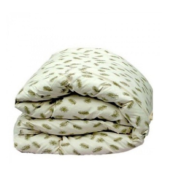 Pilota puf Gasca Iarna , pentru 2 persoane marime 200x230 marca Casa de vis Pilota puf Gasca Iarna , pentru 2 persoane marime 200x230 marca Casa de vis