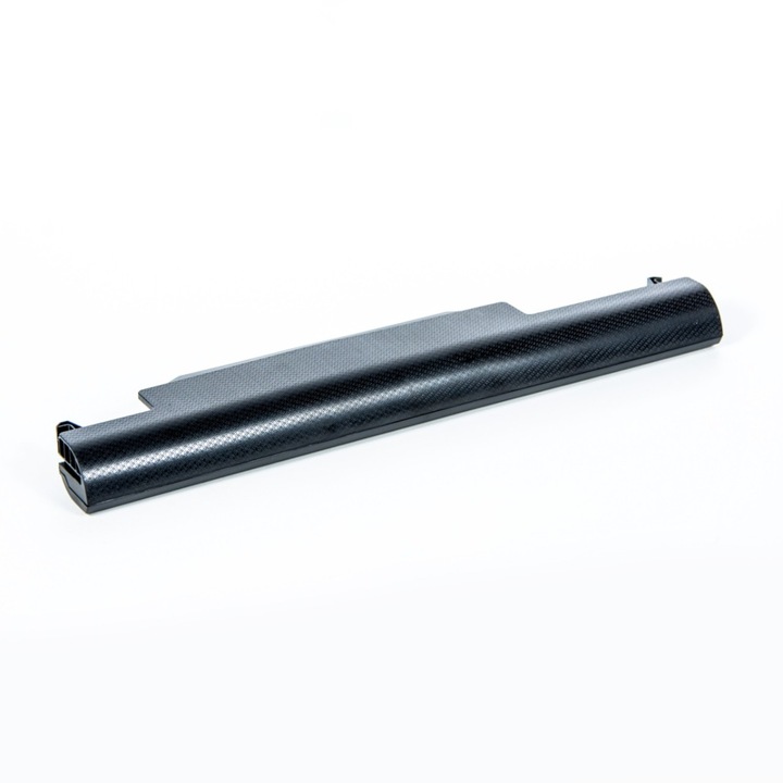 Li-Ion laptop akkumulátor használható Asus A32-K55 A45 A55 K45 K55 K75 4400 mAh 6 cellával