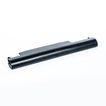 Baterie laptop Li-Ion potrivita pentru Asus A32-K55 A45 A55 K45 K55 K75 4400 mAh cu 6 celule Baterie laptop Li-Ion potrivita pentru Asus A32-K55 A45 A55 K45 K55 K75 4400 mAh cu 6 celule