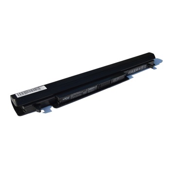 Baterie laptop Li-Ion potrivita pentru Asus A46 A56 K46 K56 S56 A32-K56 2200 mAh cu 4 celule Baterie laptop Li-Ion potrivita pentru Asus A46 A56 K46 K56 S56 A32-K56 2200 mAh cu 4 celule