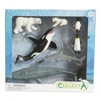 Imagini COLLECTA COL84074WB - Compara Preturi | 3CHEAPS