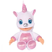 papusa animalut noriel - maia unicorn imagen 0_0_0