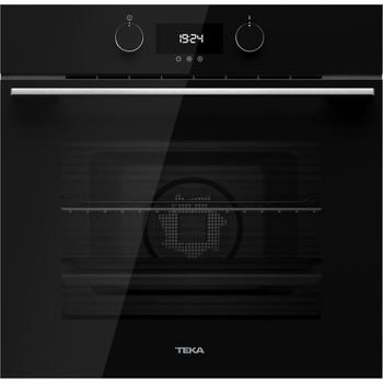 Cuptor electric Teka 111000008 Cuptor electric Teka 111000008