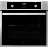 cuptor electric whirlpool akp 786 ix imagen 6_0_
0