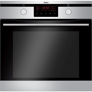 Cuptor electric Amica EB 7541 FINE SOFT Cuptor electric Amica EB 7541 FINE SOFT