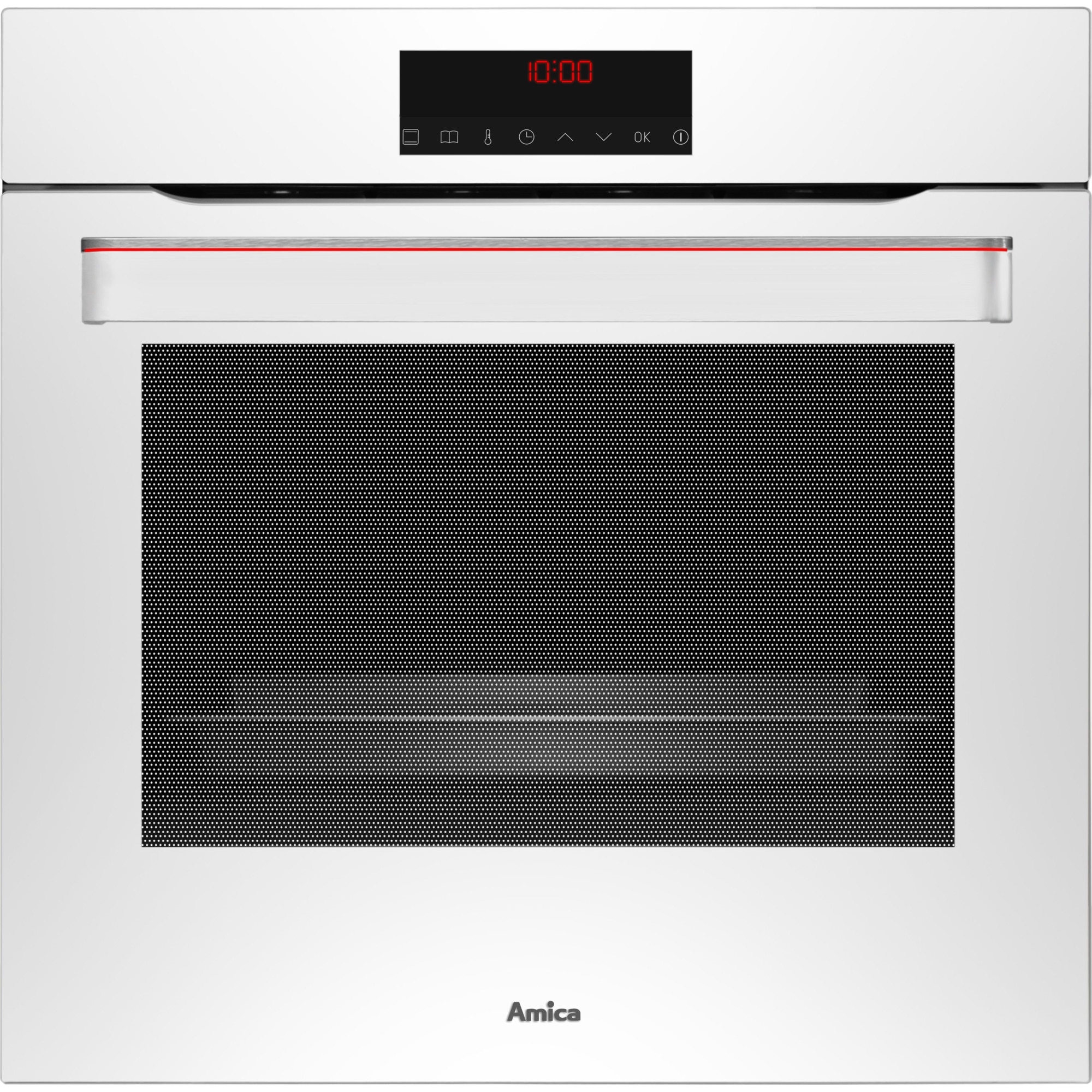 Cuptor electric Amica 56970