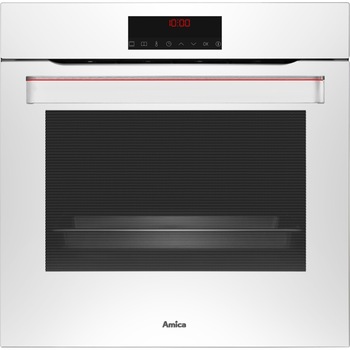 Cuptor electric Amica 56970 Cuptor electric Amica 56970