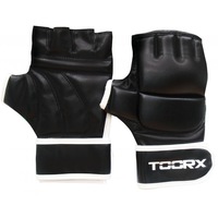 Manusi MMA Toorx Cougar, Negru, S/M INTL