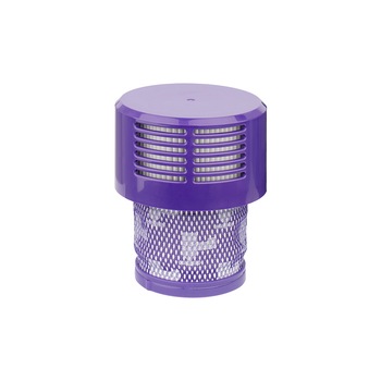 Filtru HEPA pentru Dyson V10 Filtru HEPA pentru Dyson V10