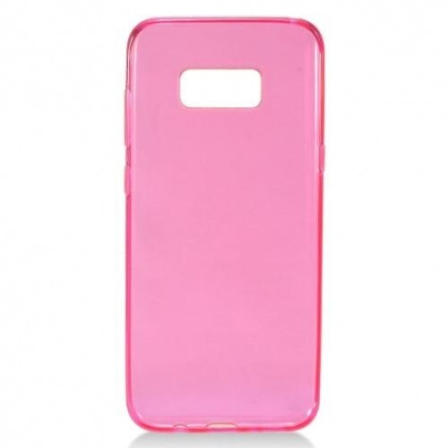 Husa Samsung Galaxy Note 7, Paramount, Ultra-Slim, Roz