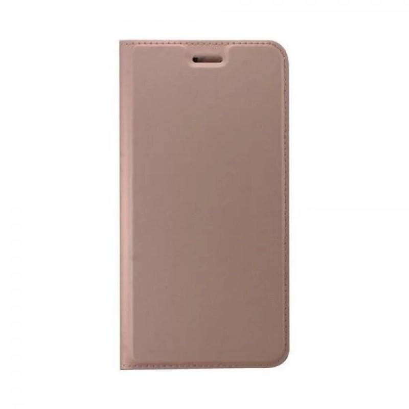 Husa DuxDucis SkinPro Samsung Galaxy S20 FE Rose Gold