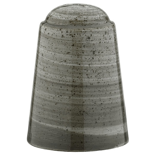 Solnita din portelan 100ml BONNA SPACE