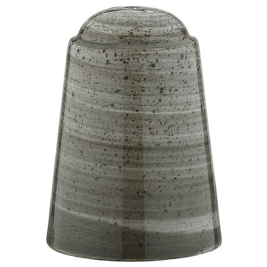 Pipernita din portelan 100ml BONNA SPACE