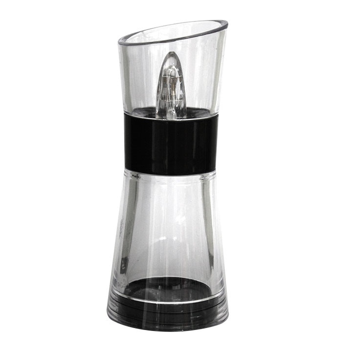 Rasnita pentru piper 200ml