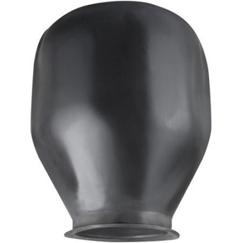 Membrana Rezervor 24 Litri Hidrofor Vas Expansiune Membrana Rezervor 24 Litri Hidrofor Vas Expansiune