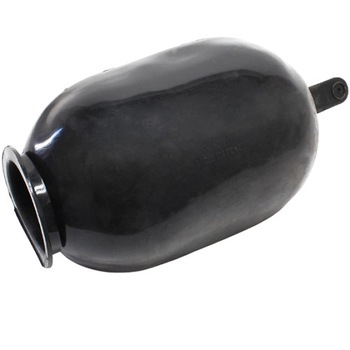 Membrana Rezervor 50 Litri Hidrofor Vas Expansiune Membrana Rezervor 50 Litri Hidrofor Vas Expansiune