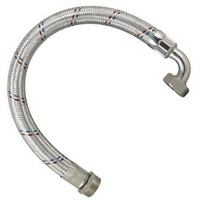 racord flexibil cu cot pentru hidrofor lungime 60 cm imagen 59_0_
0