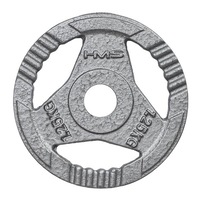 disc haltera fonta diametru gaura 31 mm thm1 hms 125kg165 mm imagen 39_0_
0
