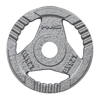 disc haltera fonta diametru gaura 31 mm thm1 hms 125kg165 mm imagen 39_0_
0