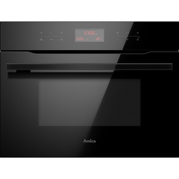 Cuptor electric Amica 185045 Cuptor electric Amica 185045