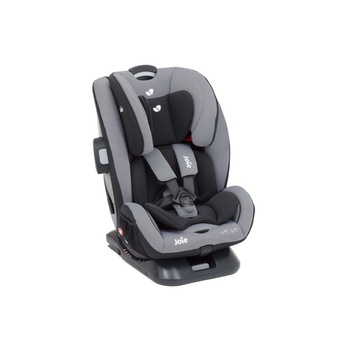 Scaun auto Joie Isosafe Verso Slate, 0-36 kg Scaun auto Joie Isosafe Verso Slate, 0-36 kg