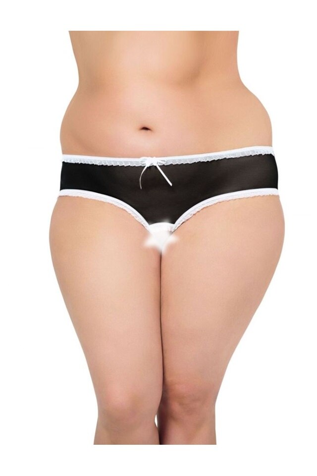 Chilotei, Softline, 2471, cu decupaje