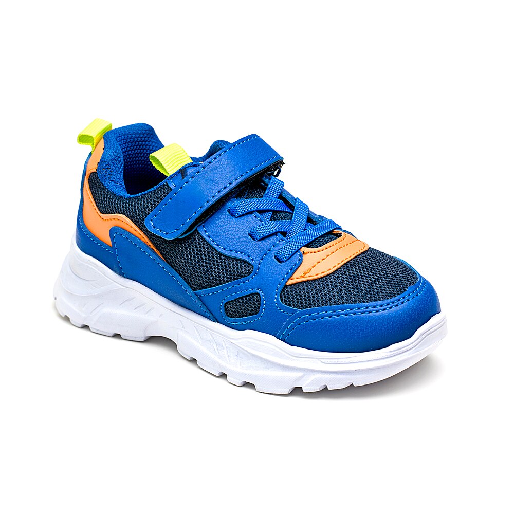 Kidopo Smart Step 20S06, Albastru