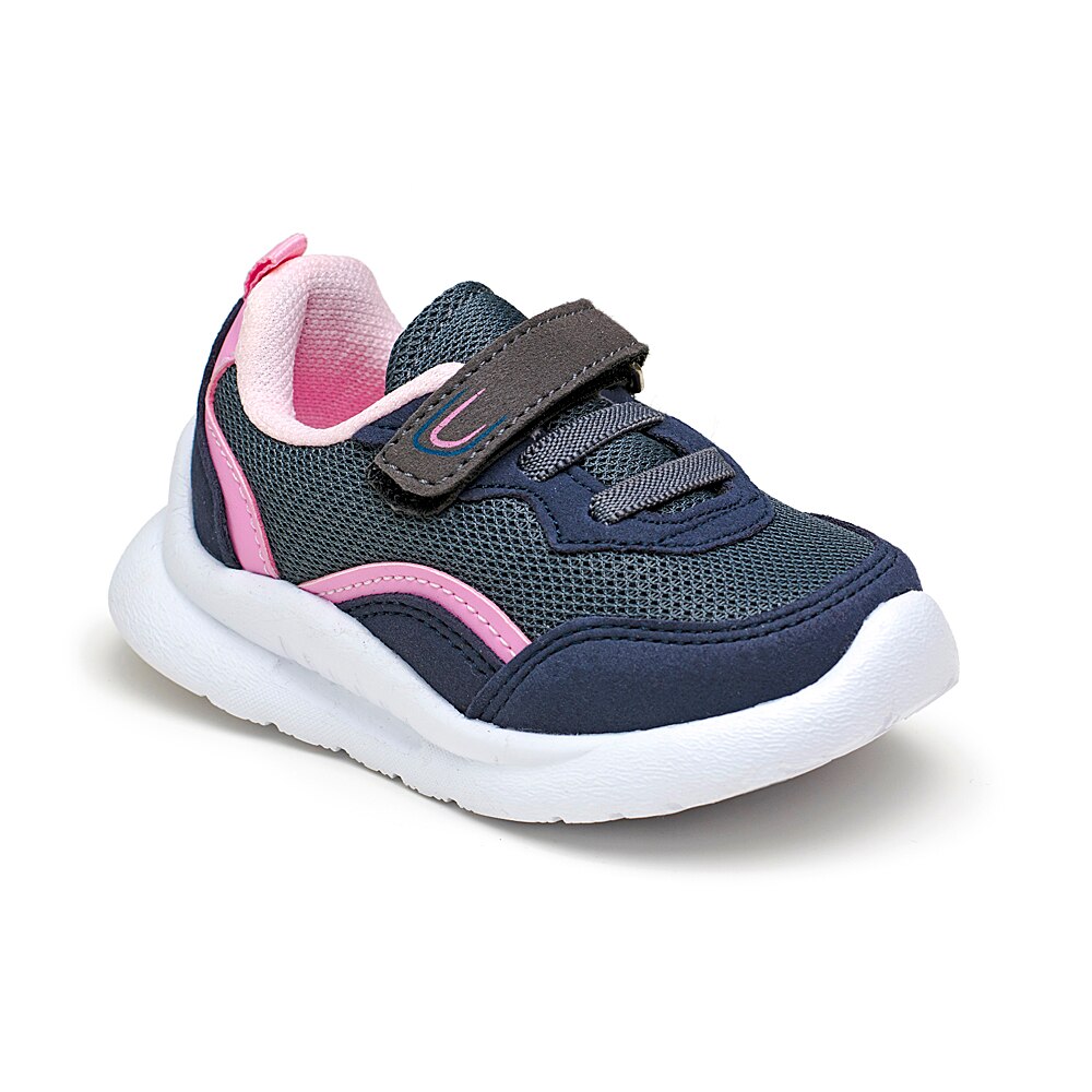 Kidopo Smart Step 20S29, Mov