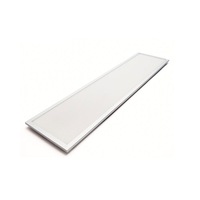 panou led dreptunghiular 48w 6500k 30x120cm aplicat lumina rece imagen 18_0_
0