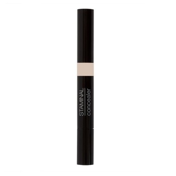 Corector Nouba Staminal 02, 1.5ml Corector Nouba Staminal 02, 1.5ml