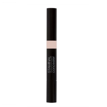 Corector Nouba Staminal 03, 1.5ml Corector Nouba Staminal 03, 1.5ml