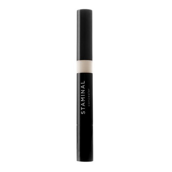 Corector Nouba Staminal 04, 1.5ml Corector Nouba Staminal 04, 1.5ml