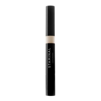 Corector Nouba Staminal 05, 1.5ml Corector Nouba Staminal 05, 1.5ml